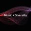 Music Diversityのアイコン画像