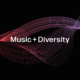 Music Diversityのアイコン画像