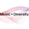 MusicDiversityのogp画像