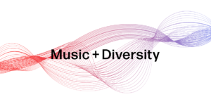 MusicDiversityのogp画像