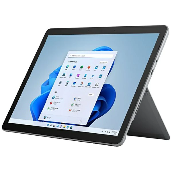 Microsoft Surface Go 3の画像