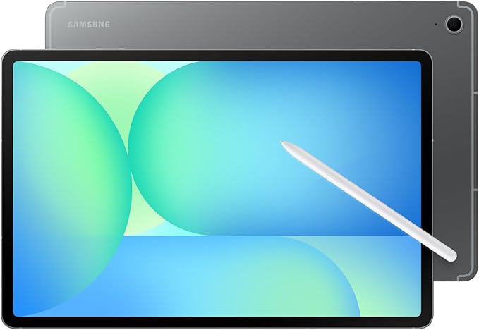 大画面15.6インチ　アンドロイドタブレット　楽譜の電子化に！ 大画面15.6インチ アンドロイドタブレット 楽譜の電子化に
