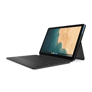 	
Lenovo IdeaPad Duet Chromebook 2in1ノートパソコンの画像