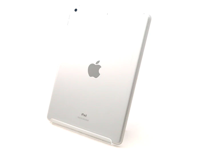 iPad 第7世代 32GB Bランク画像