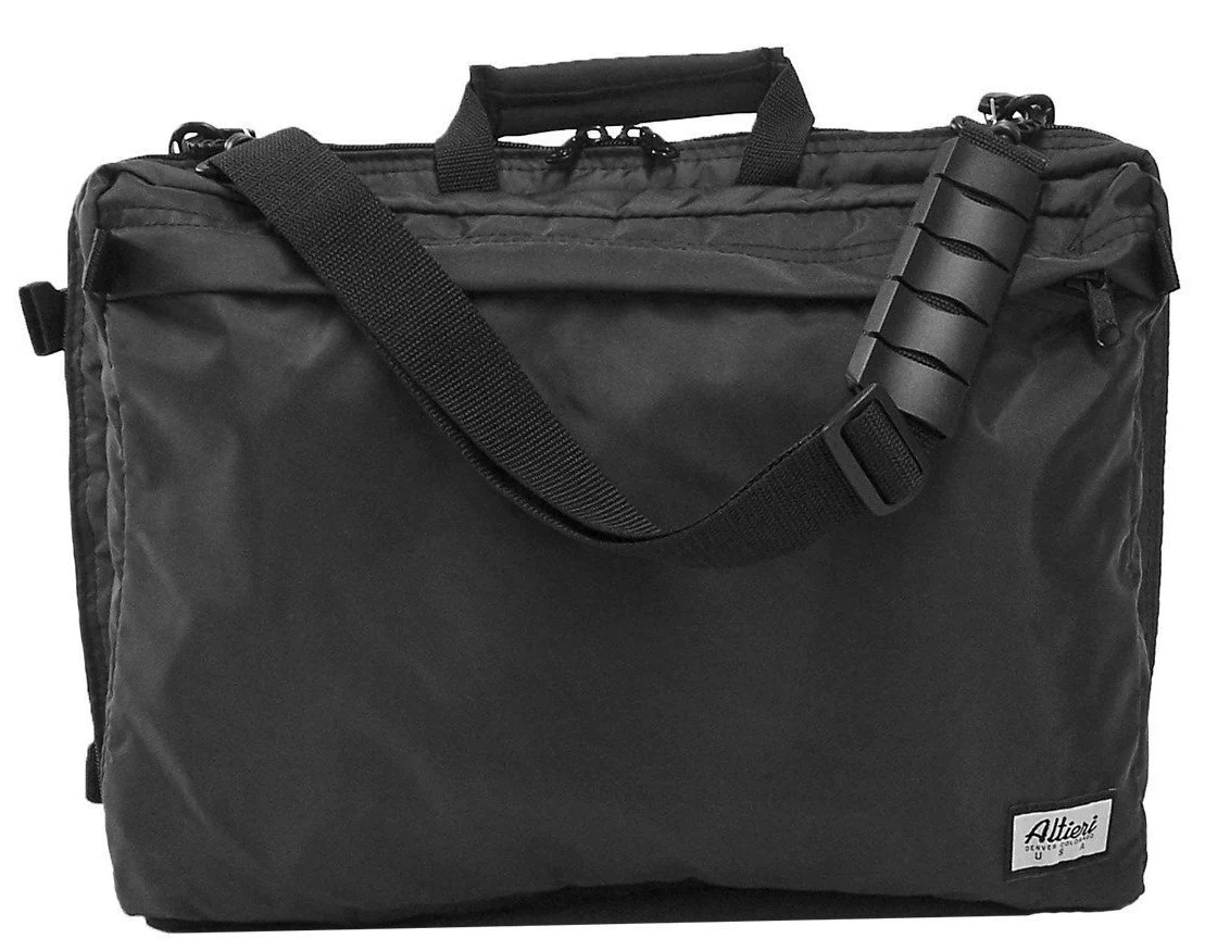 現役フルート奏者がおすすめするフルートリュック&ケース10選