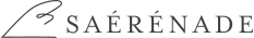 saerenade