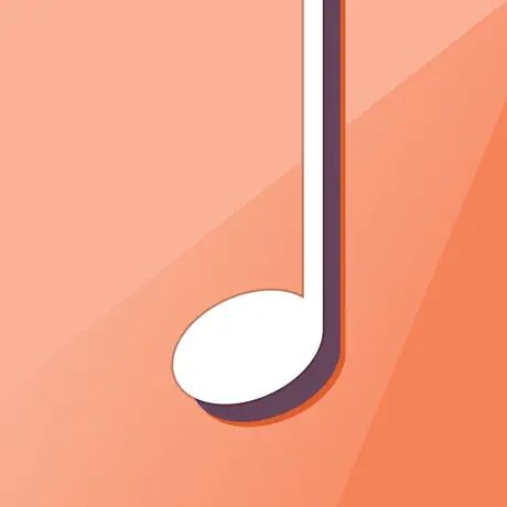 Newzik