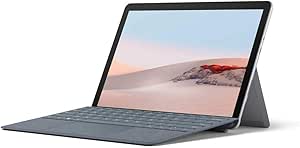 Surface Go 3