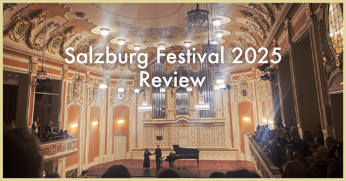 ザルツブルク音楽祭 1938 記念出版 ザルツブルク音楽祭 1938 記念出版