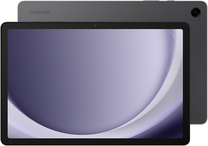 Galaxy Tab A9+