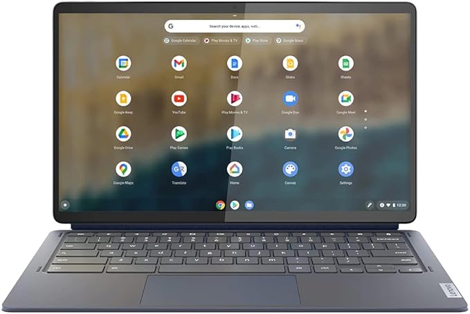 Lenovo IdeaPad Duet