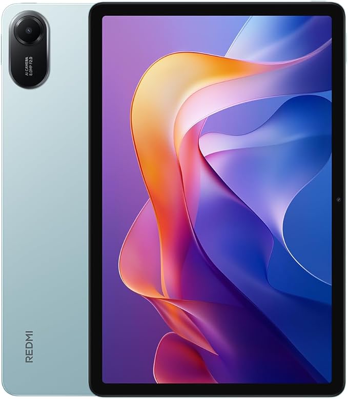 Redmi Pad SE