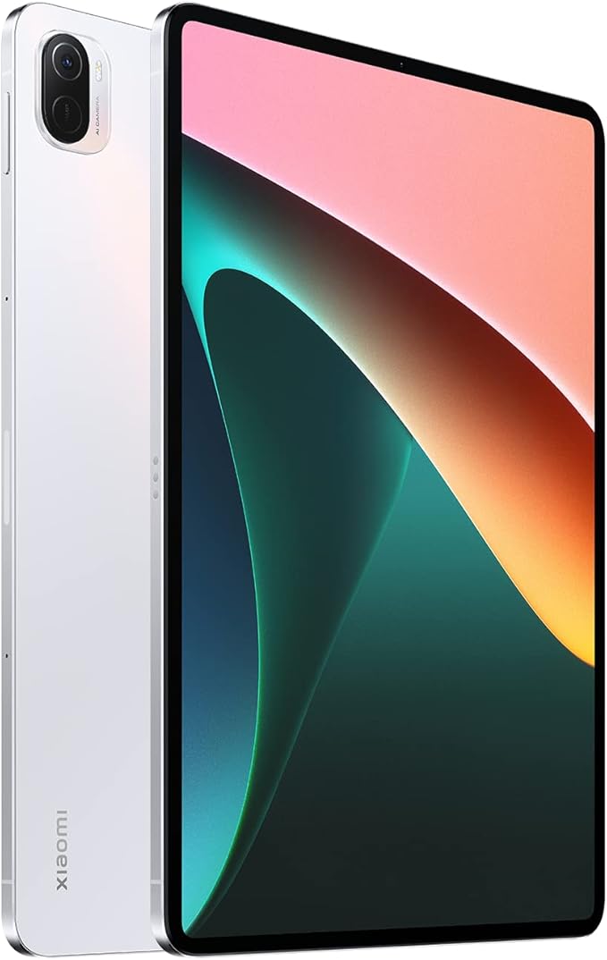 Xiaomi Pad 5