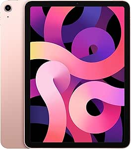 中古iPad Air 第4世代