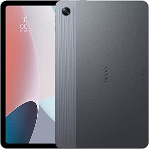 OPPO Pad Air