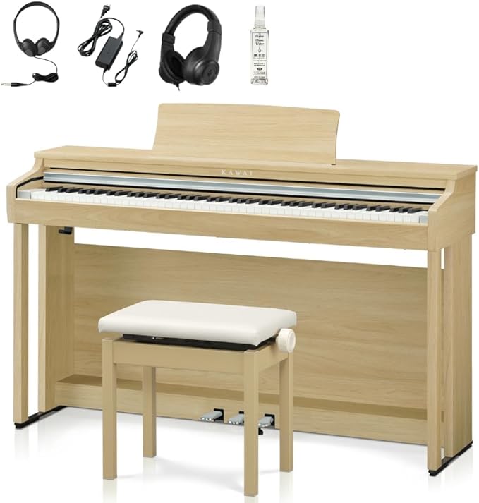 KAWAI CX302