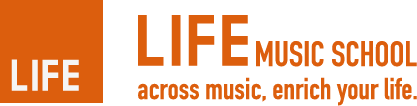 LIFE音楽教室