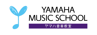 ヤマハ音楽教室ロゴ