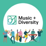 Music Diversity