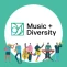 Music Diversity