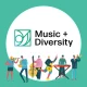 Music Diversity