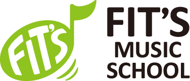 FIT's MUSIC SCHOOL