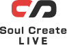 Soul Create LIVE