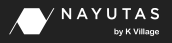 NAYUTAS