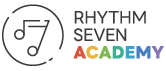 リズムセブンアカデミー