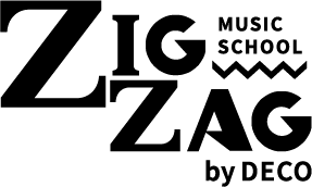 ZIGZAG MUSIC SCHOOL