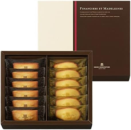 アンリシャルパンティエ