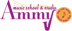 Ammy Music School