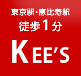 KEE'S
