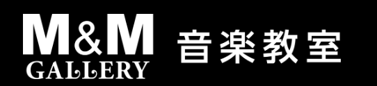 M&Mギャラリー
