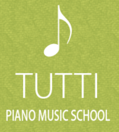 Tutti Music School
