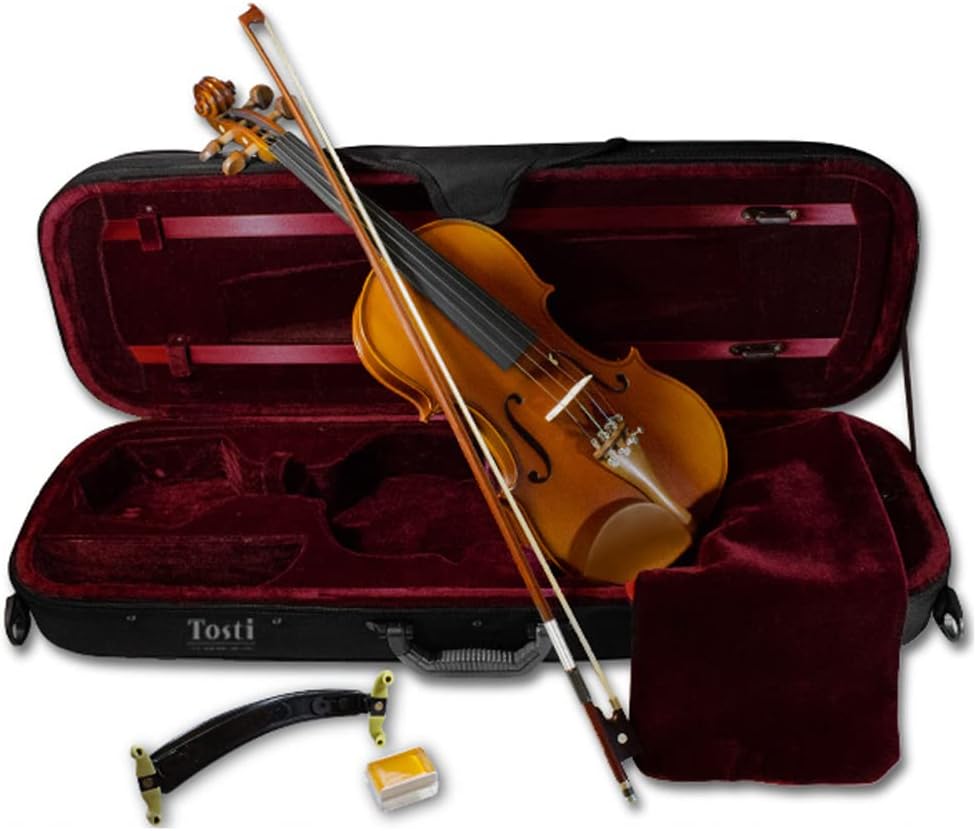 Tosti(トスティ) SNT-101 Serenata