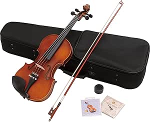 Hallstatt(ハルシュタット) V-12