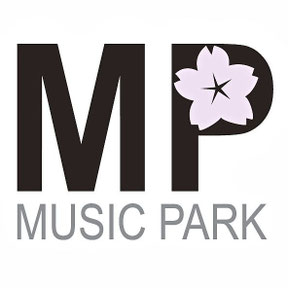 Music park dolce音楽教室